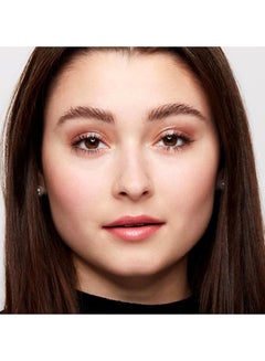 Essence Superlast 24H Eyebrow Pomade Pencil Brown 20  - Image 4