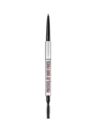 Precisely My Brow Eyebrow Pencil Medium 03 - v1616222263/N41634766A_2