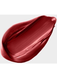 Wet N Wild Mega Last Matte Lipstick Crimson Crime  - Image 2