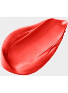 Wet N Wild Megalast Matte Lipstick Red Velvet  - Image 3