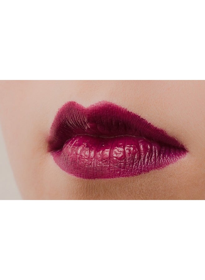 ريفلون محدد شفاه كولور ستاي يدوم طويلاً 640 لون الزبيب - Image 4