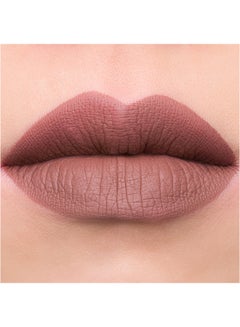 ANASTASIA BEVERLY HILLS Liquid Lipstick Stripped  - Image 3
