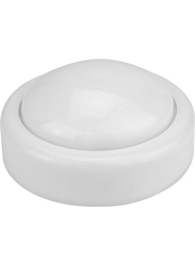 ISank Multi-Purpose Light White 10cm - Image 5