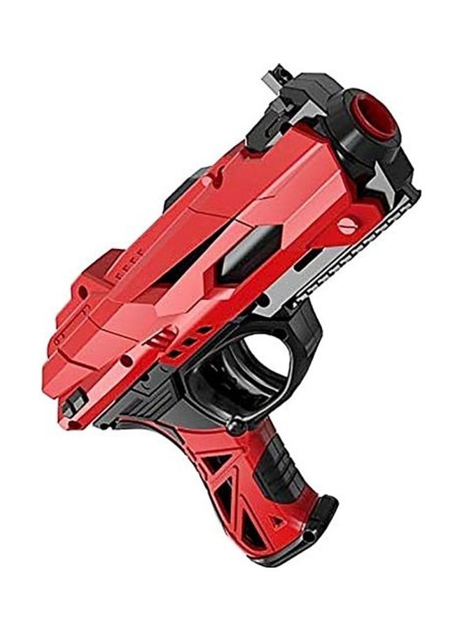 FAMILY CENTER Soft Bullet Gun Toy - Image 3