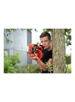 FAMILY CENTER Soft Bullet Gun Toy  - Image 4