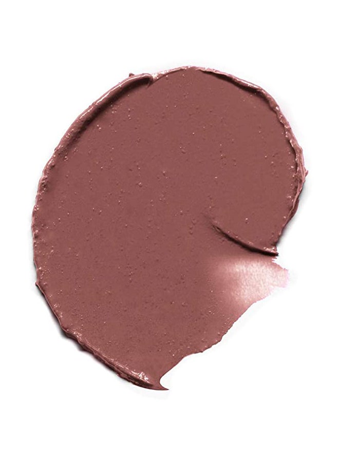 Long Lasting Lipstick 01 Curious 01