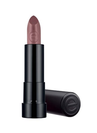 Long Lasting Lipstick 01 Curious 01 - v1616237304/N43437040A_1
