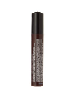 NYX PROFESSIONAL MAKEUP Liquid Suede Cream Lipstick Club Hopper  - Image 2
