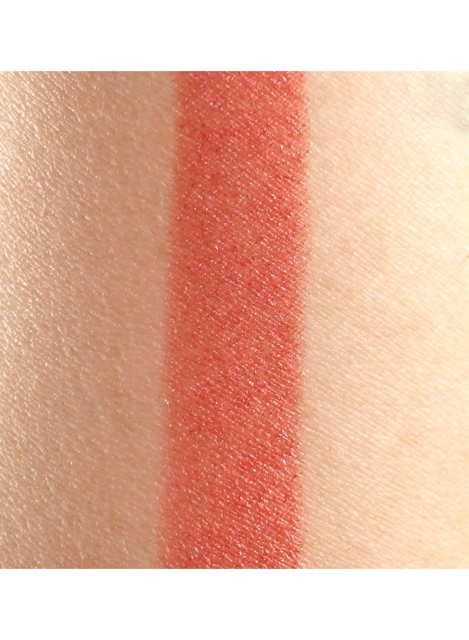 ريفلون أحمر شفاه سوبر روج بلمعان اللؤلؤ 026 أبستراكت ريد - Image 2