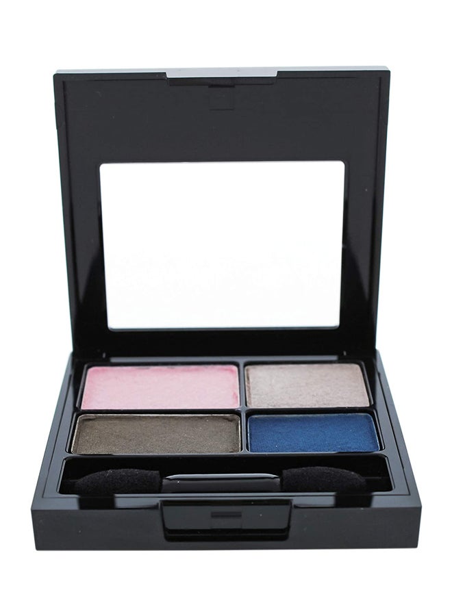 Revlon Colorstay Quad Eyeshadow Palette Multicolour  - Image 1
