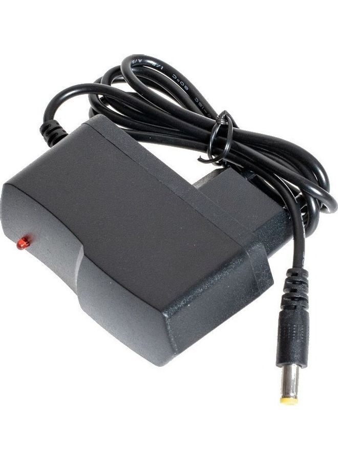 2B HDMI Splitter, 1 to 2, automatic detection, with Power Adapter an Led Indicator Black - Image 5