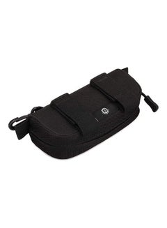 Tactical Eyeglasses Hard Case With Clip - v1616249215/N45455171A_1