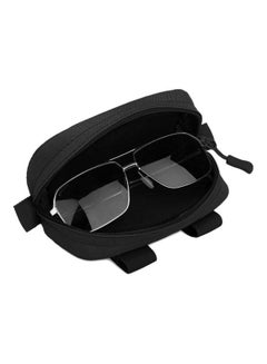 Tactical Eyeglasses Hard Case With Clip - v1616249216/N45455171A_2