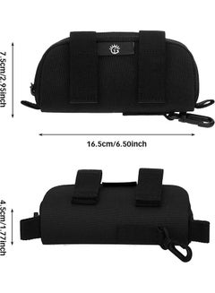 Tactical Eyeglasses Hard Case With Clip - v1616249216/N45455171A_5