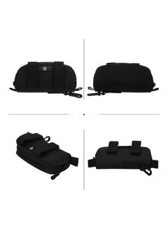 Tactical Eyeglasses Hard Case With Clip - v1616249216/N45455171A_6