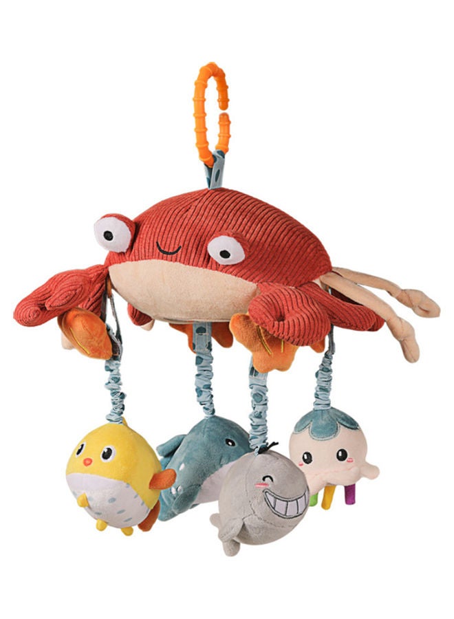 Hanging Toys - v1616250464/N45455471A_1