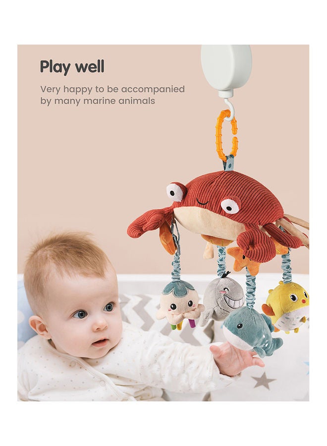 Hanging Toys - v1616250464/N45455471A_5