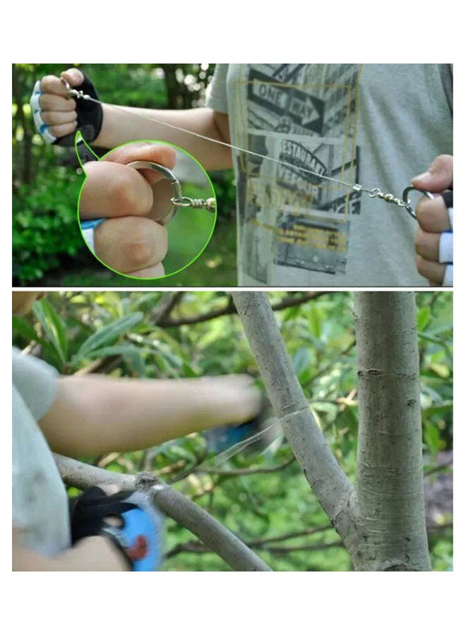 11-Piece Survival Kit - Image 5