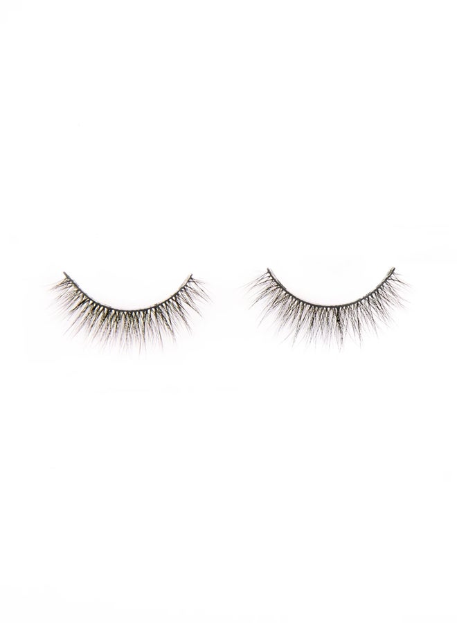 Big Fan : (Natural) Lash Paparazzi - v1616251954/N39554417A_3