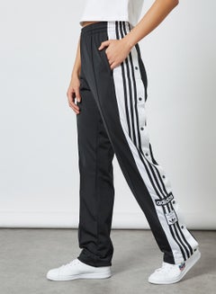 Adicolor Classics Adibreak Track Pants Black