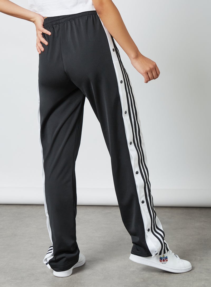 adidas Originals - Adicolor Classics Adibreak Track Pants Black - Image 1