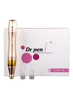 Ultima M5 Microneedling Pen