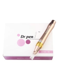 Ultima M5 Microneedling Pen - v1616265368/N45455889A_4