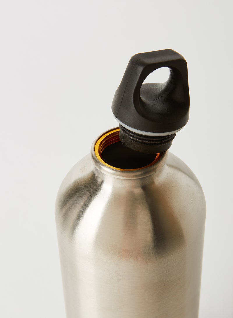 PUMA Training Stainless Steel Bottle - Image 3