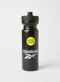 ريبوك زجاجة تدريب أساسية One Size  - Image 1