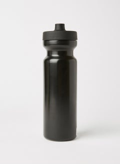 ريبوك زجاجة تدريب أساسية One Size  - Image 2