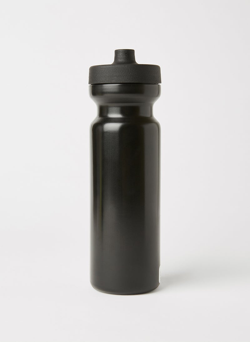 ريبوك زجاجة تدريب أساسية One Size - Image 2