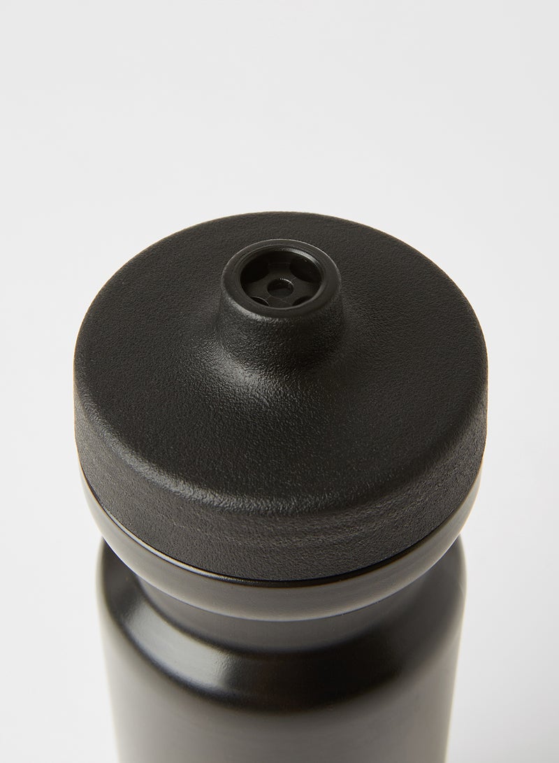 ريبوك زجاجة تدريب أساسية One Size - Image 3