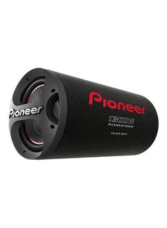 Pioneer Bazooka 
1300 watts 