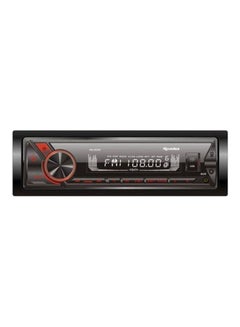 Cassette Play Mp3
- P43 Model
- AUX inputs
- USB port
-2 Director
Memory card entrance
-radio
-remote control