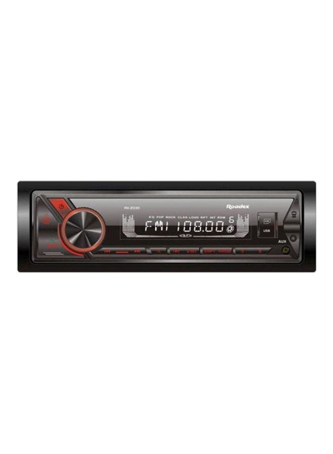 Vega - Cassette Play Mp3
- P43 Model
- AUX inputs
- USB port
-2 Director
Memory card entrance
-radio
-remote control - Image 1