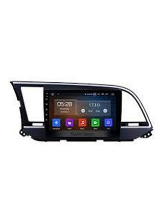 Demix Cassette 
Model: 2000G 
G.P.S 
USB port 
radio 
microphone 
Bluetooth 
CD 
12 port 
 remote control - v1616267203/N45457598A_1