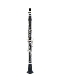 YCL-450M Bb Clarinets