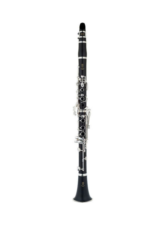 YAMAHA - YCL-450M Bb Clarinets - Image 1