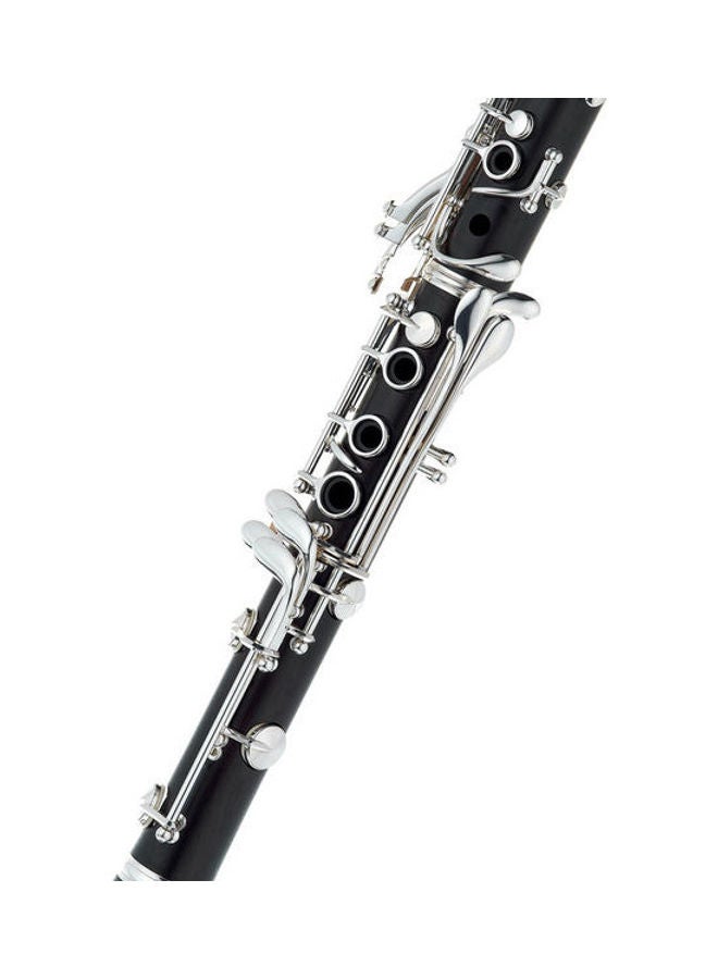 YAMAHA - YCL-450M Bb Clarinets - Image 1