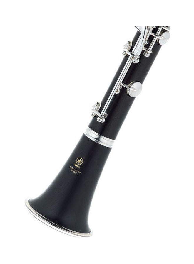YAMAHA - YCL-450M Bb Clarinets - Image 1