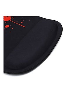 REDRAGON P020 Libra Gaming Mouse Pad Multicolor  - Image 2