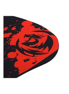 REDRAGON P020 Libra Gaming Mouse Pad Multicolor  - Image 3