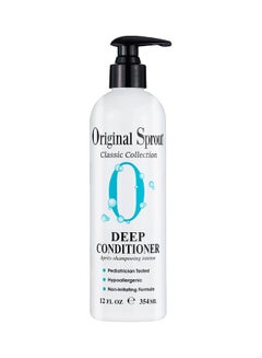 Classic Collection Deep Conditioner - 354  ml