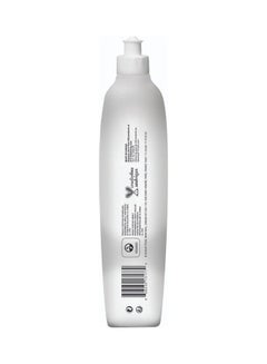 Attitude Baby Bottle And Dishwashing Liquid, Sweet Lullaby - 700ml  - Image 2