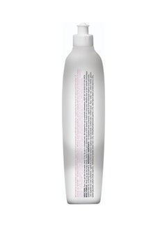 Attitude Baby Bottle And Dishwashing Liquid, Sweet Lullaby - 700ml  - Image 3