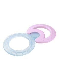 Ring Shape Teether