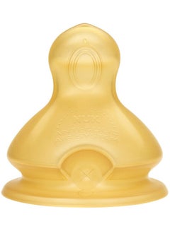 2-Piece Teats First Choice + Latex / L / 0-6M