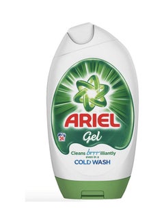 Excel Gel Bio 24W Multicolour 888ml