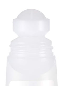 DEONAT Natural Mineral Deodorant Roll On 65ml  - Image 2