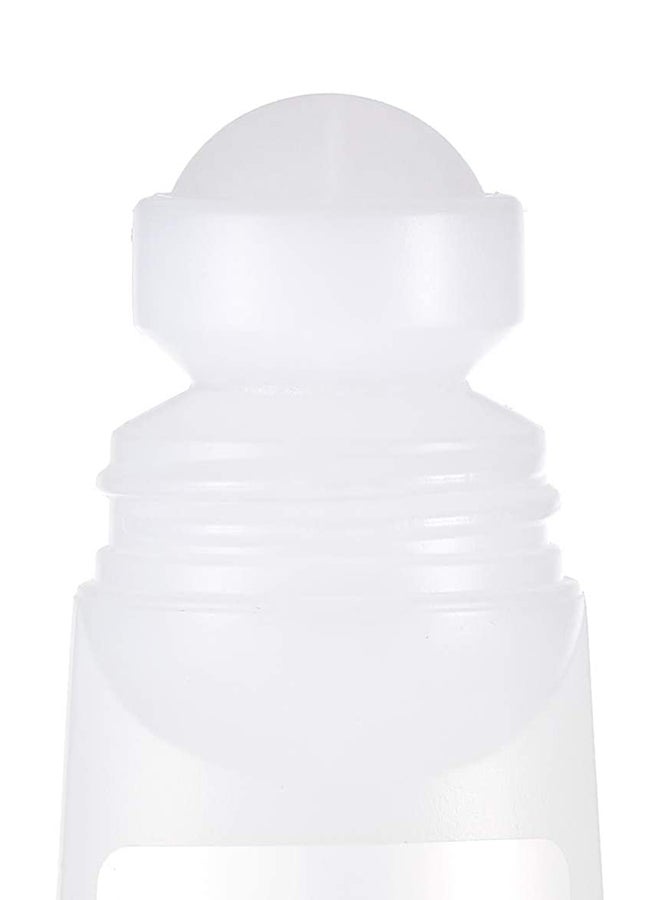 DEONAT - Natural Mineral Deodorant Roll On 65ml - Image 1